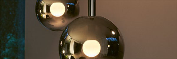 img fireball technology