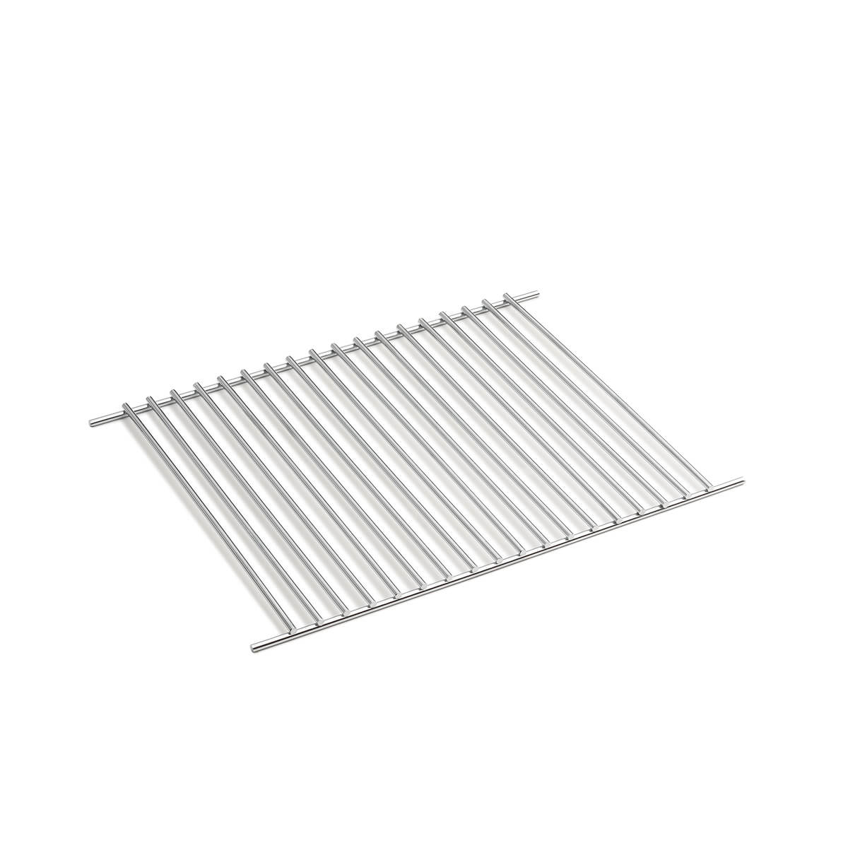 Crate Grillrost