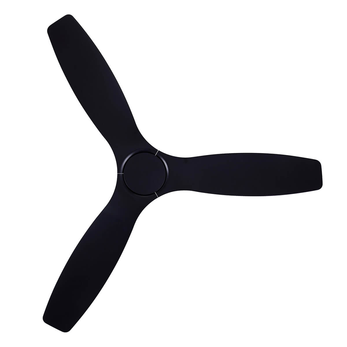 Airfusion Moto Deckenventilator
