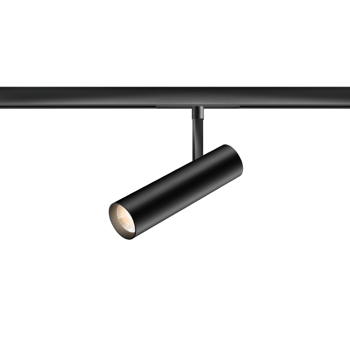 All-In Swap LED Spot