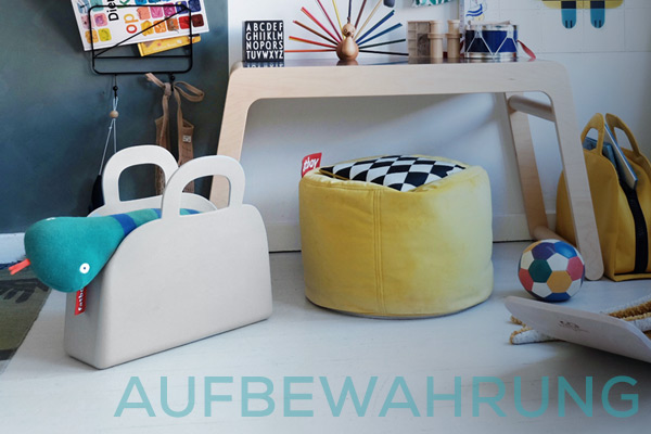 Kategoriebanner Accessoires Aufbewahrung Kategoriebanner Accessoires Aufbewahrung