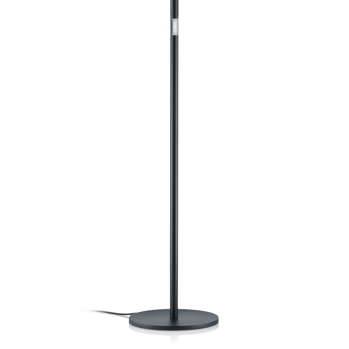 Aura LED Stehleuchte