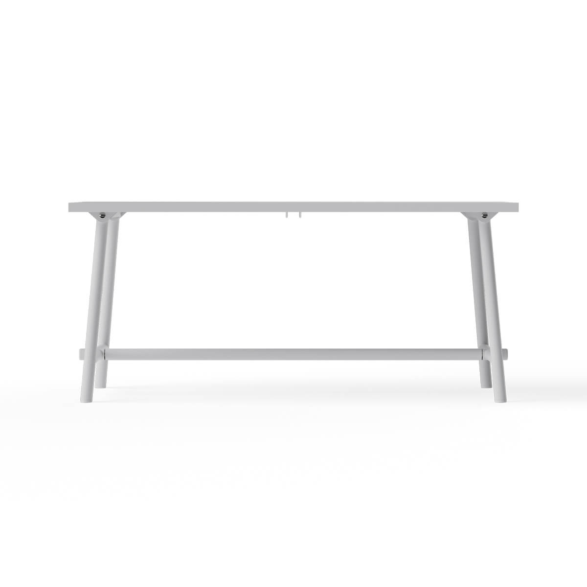 Fred's Medium Table Tisch