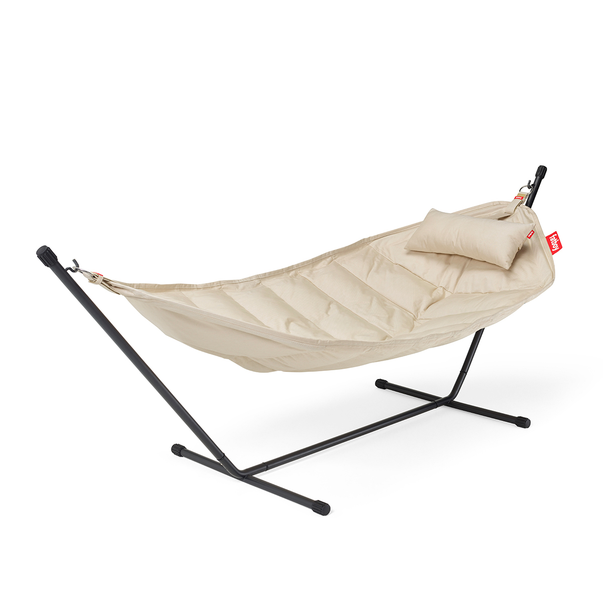Fatboy Headdemock Superb Deluxe Hängematte, Sahara