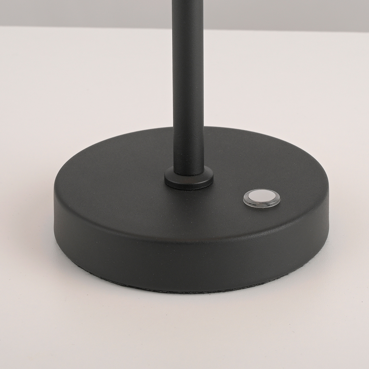 PURE Falling Rings LED Akkuleuchte