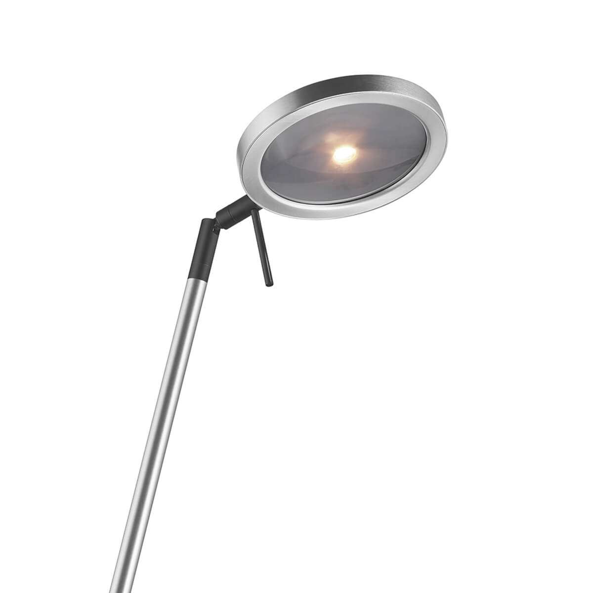 Stance 60589 LED Stehleuchte