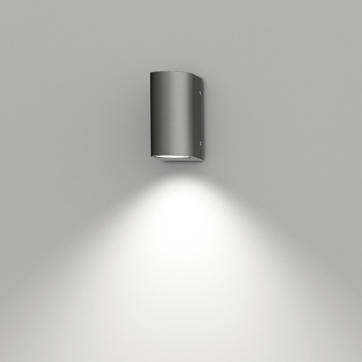 anthracite gray