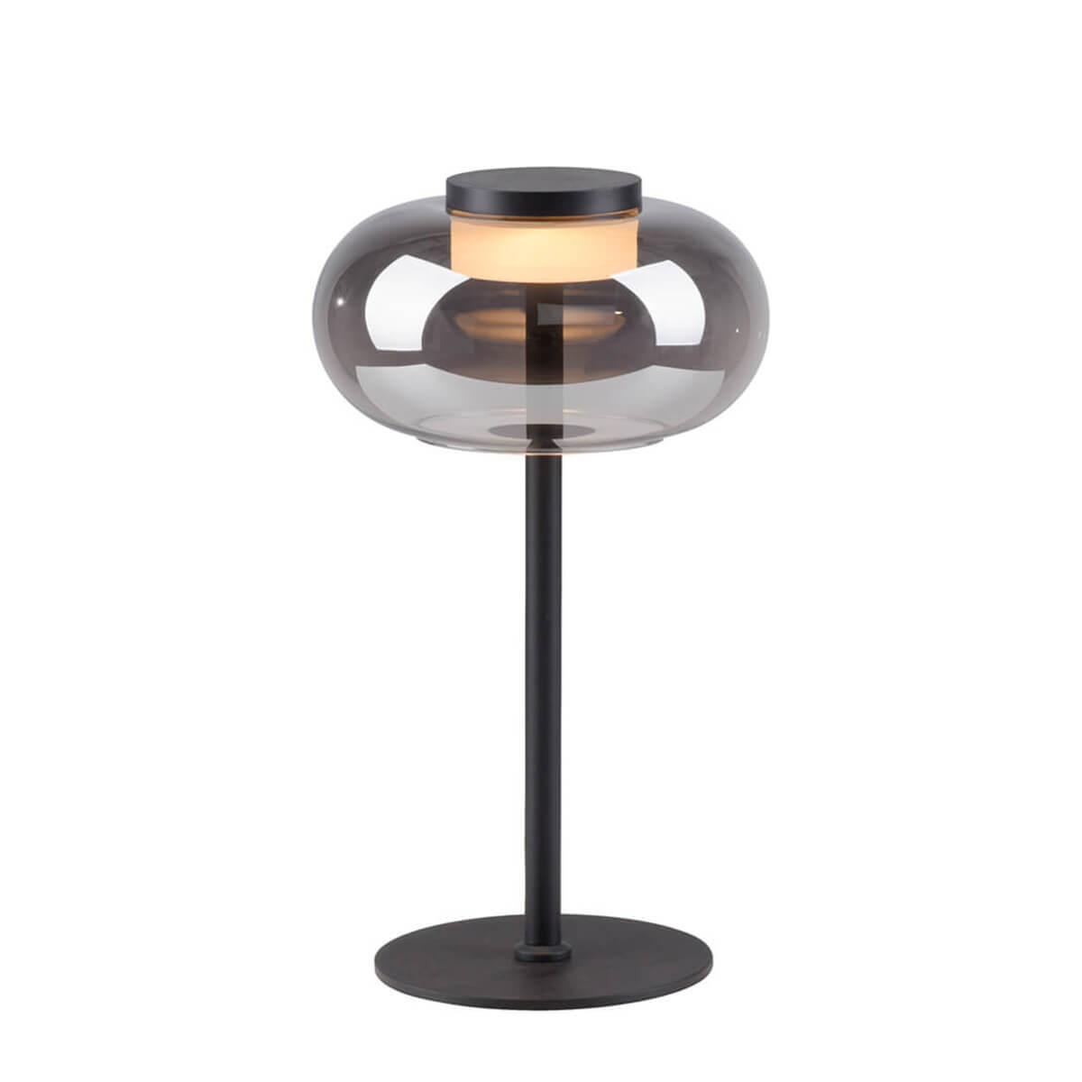 Sia LED Tischleuchte