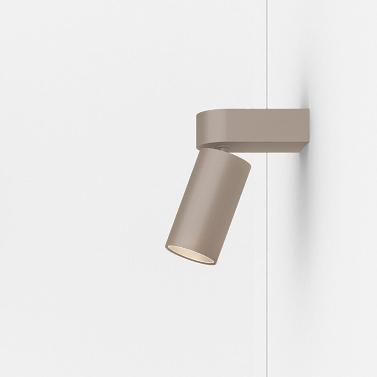 Cord-beige