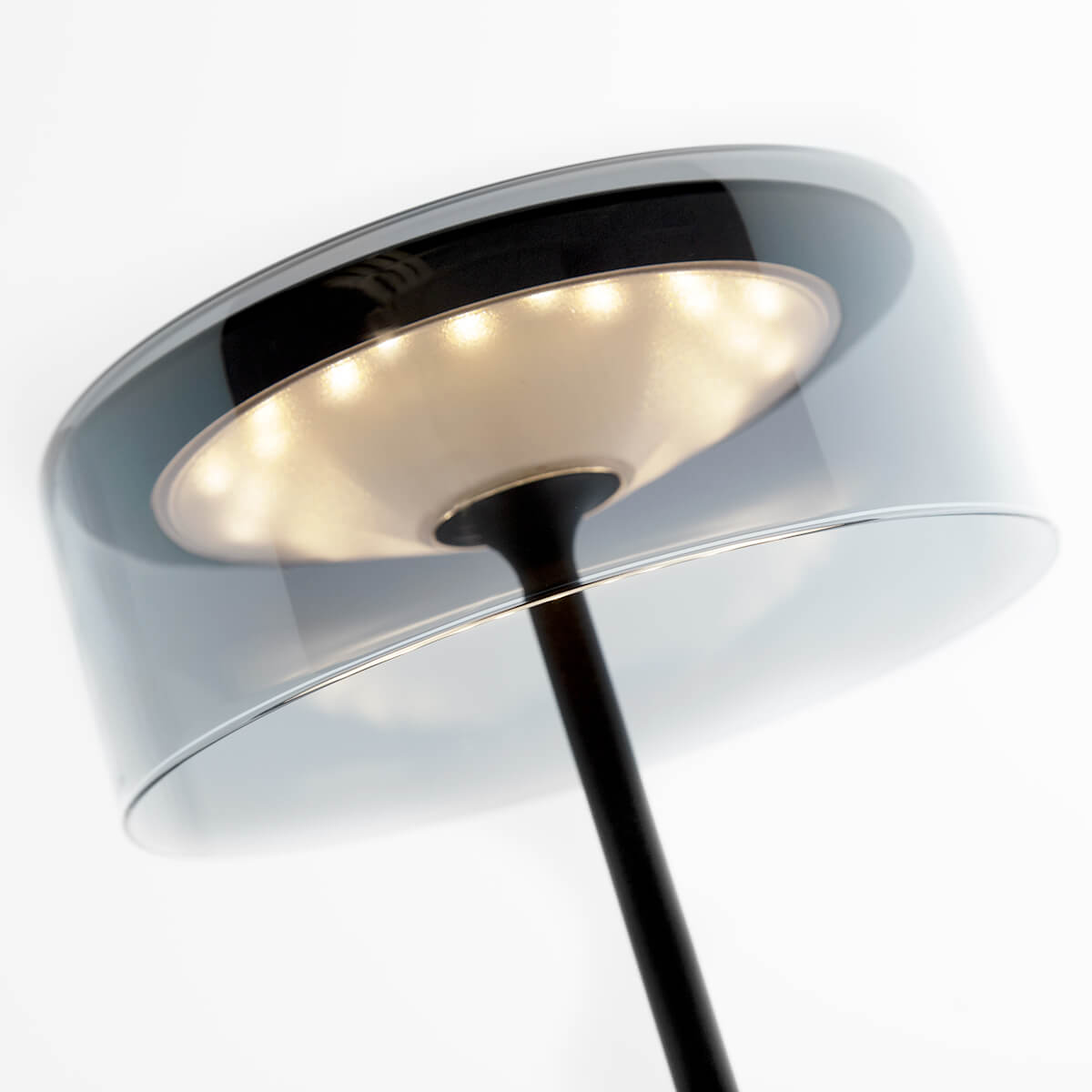 Numotion LED Akkuleuchte