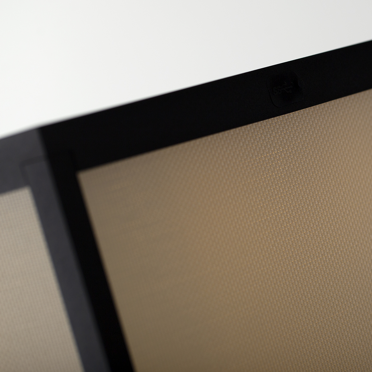 Fil LED Solarleuchte, Dim-to-Amber