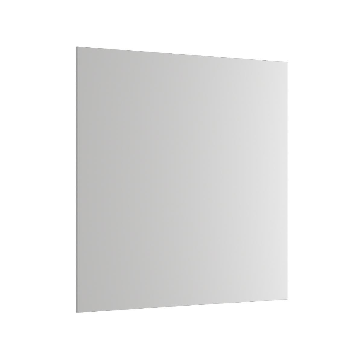 Lodes Puzzle Mega Square Large LED Wand- / Deckenleuchte, weiß matt
