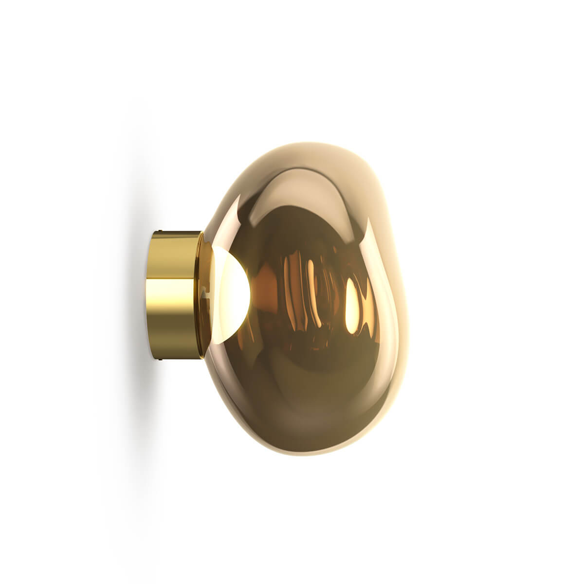 Bronze