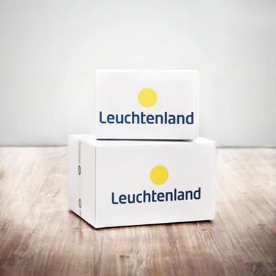 kartonage-400x400.webp?ts=1776333339