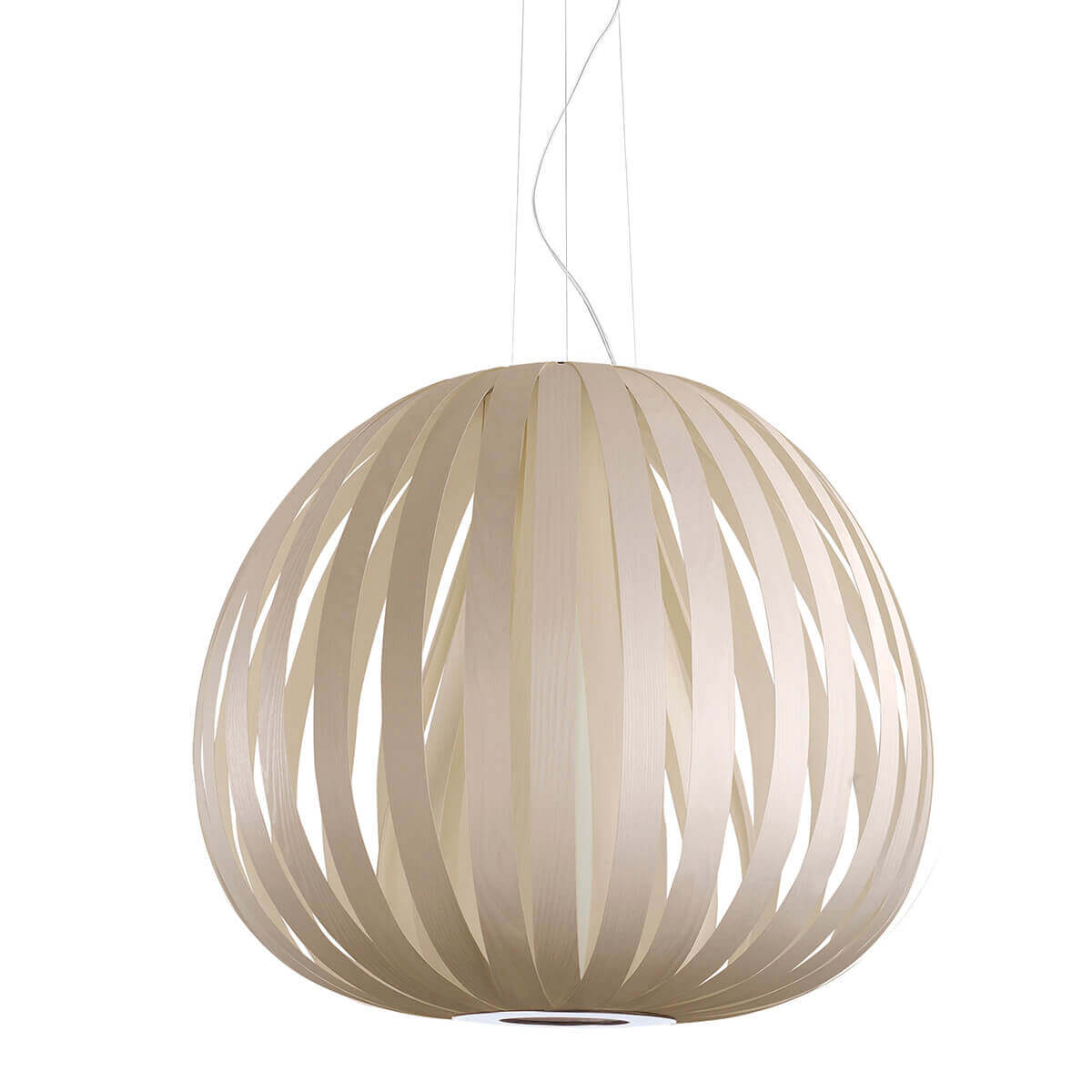 Poppy Medium Pendelleuchte