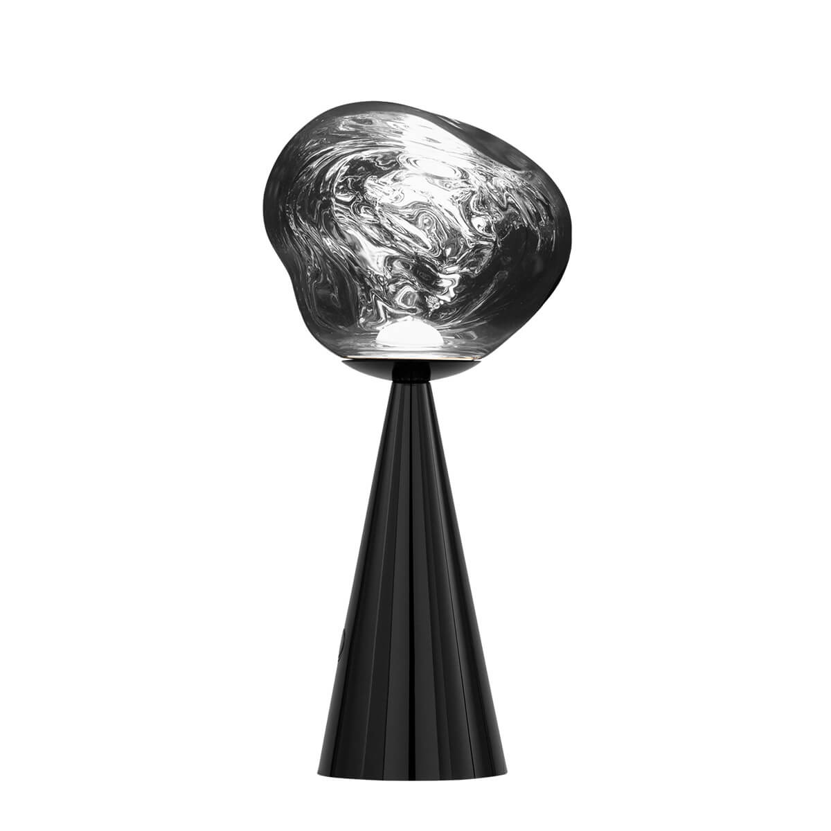 Melt Portable LED Akkuleuchte