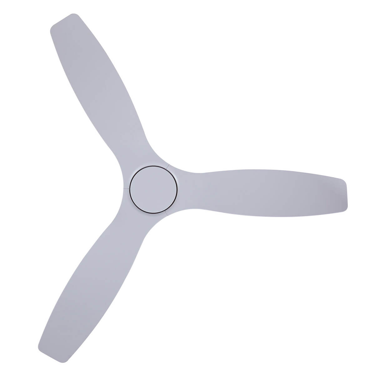 Airfusion Moto Deckenventilator