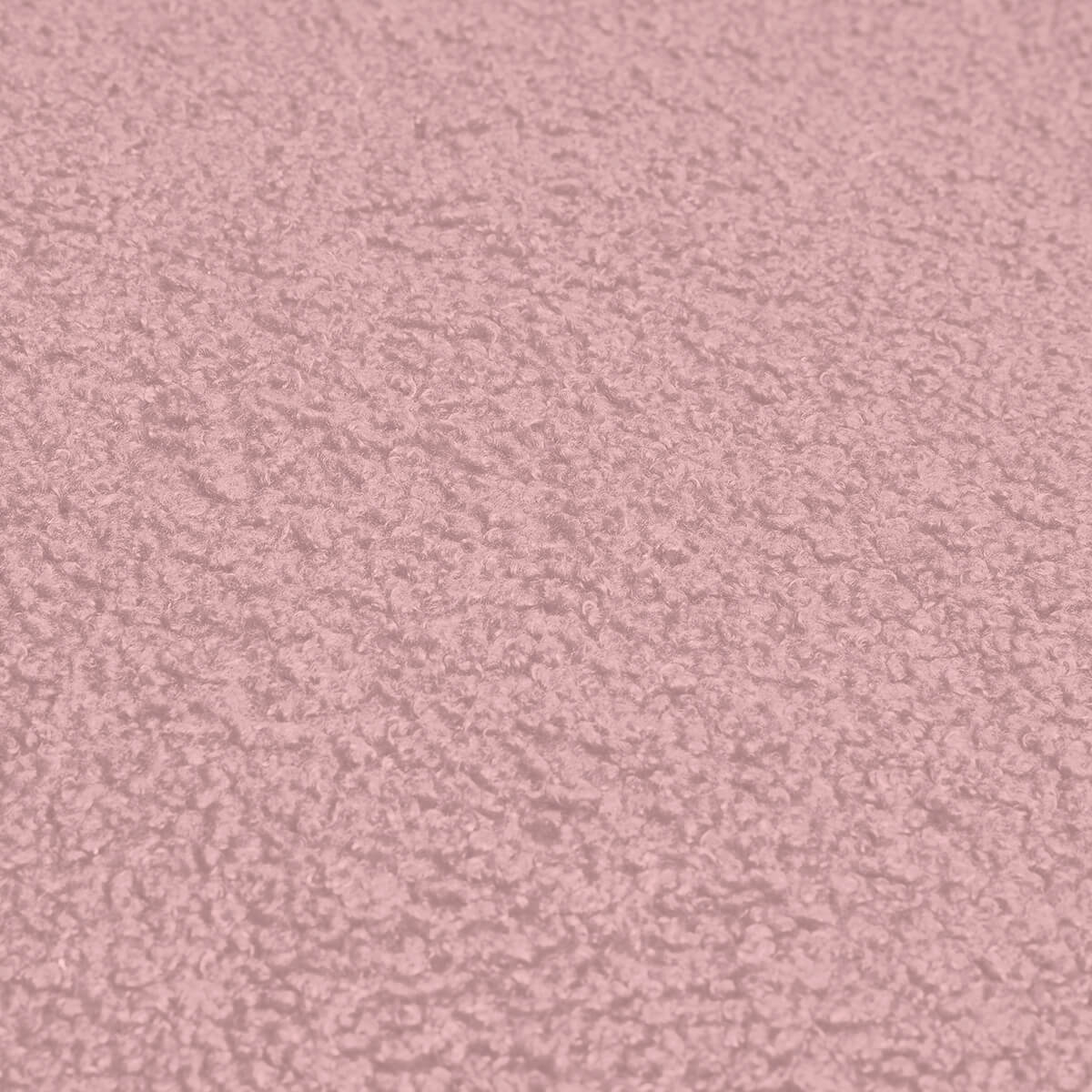 Fatboy The BonBaron Sherpa Sessel, Pinky Promise (pink)