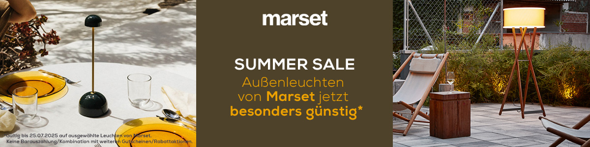 leuchtenland-marset-summer-sale-ZB-1200x300.jpg?ts=1751984073