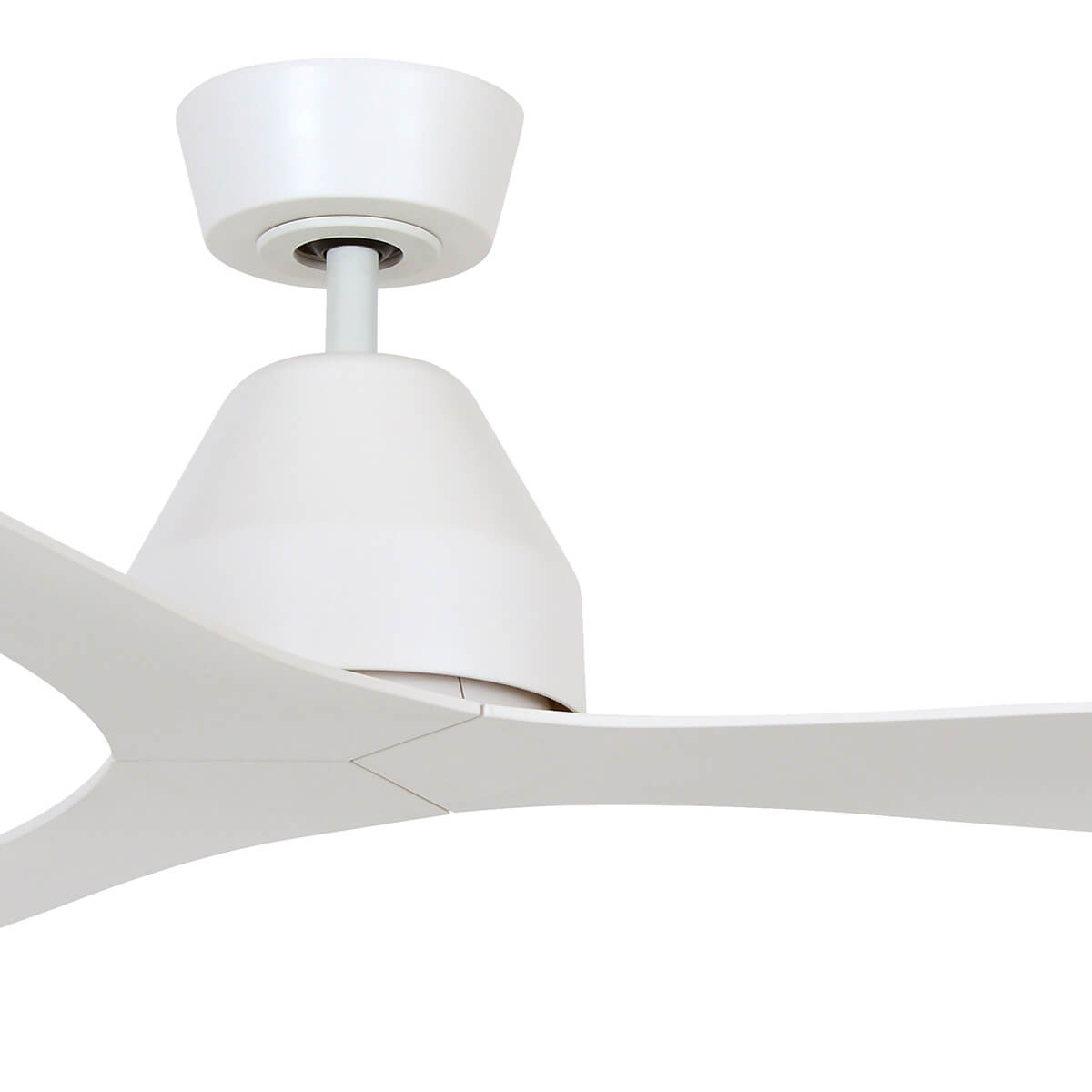 Whitehaven Deckenventilator