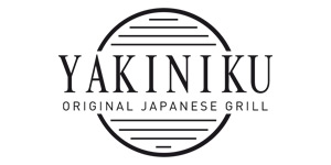 Yakiniku Yakiniku