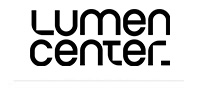 Lumen Center