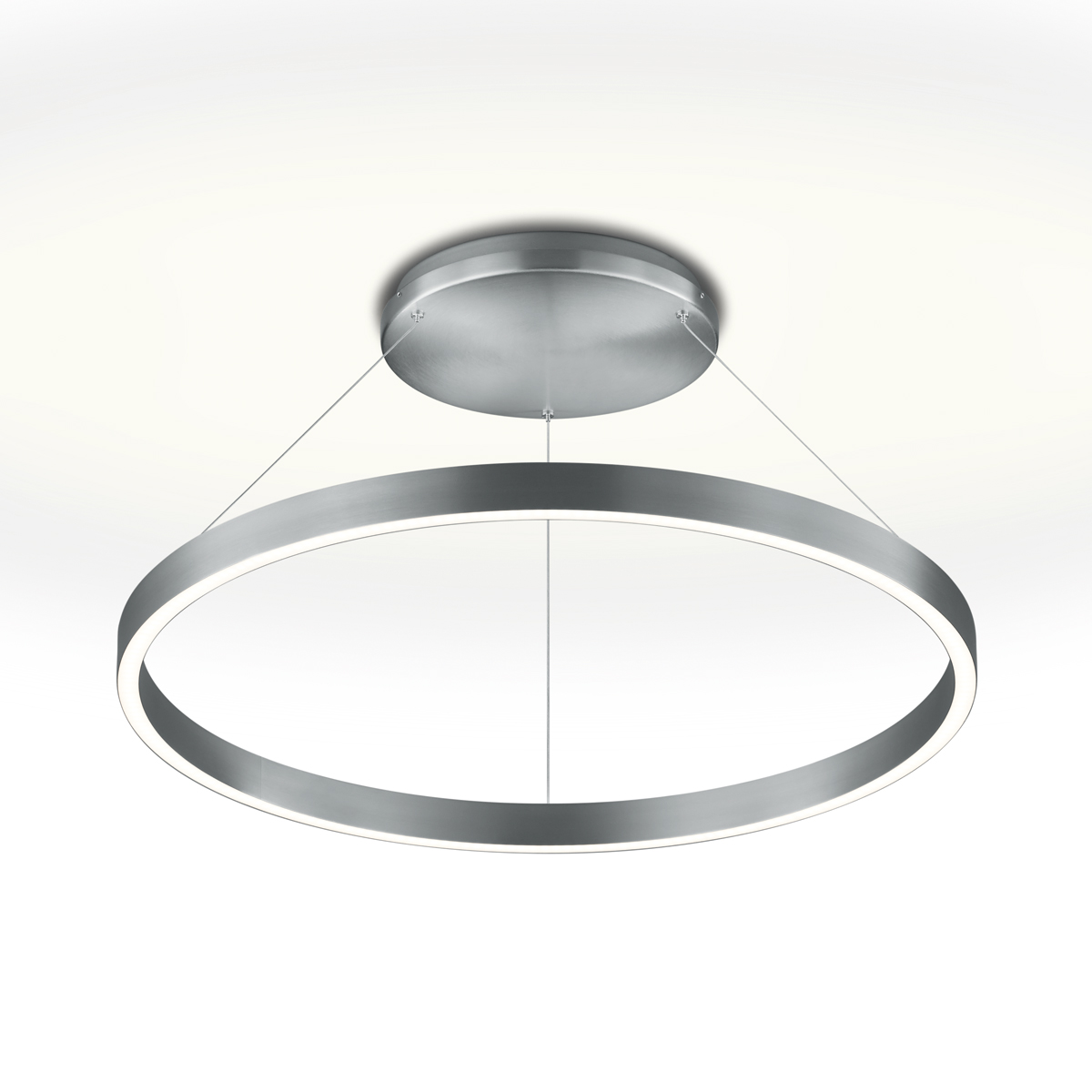 Svea-D LED Deckenleuchte