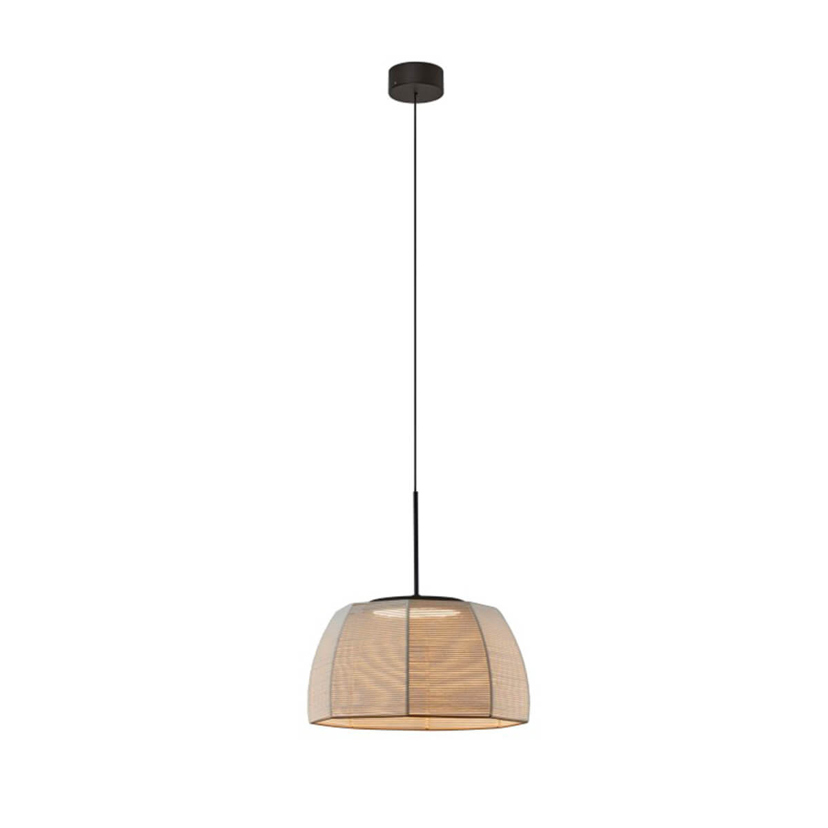 Tanit S/43 LED Pendelleuchte