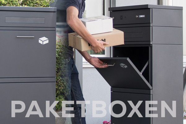 Kategoriebanner Paketkaesten Kategoriebanner Paketkaesten