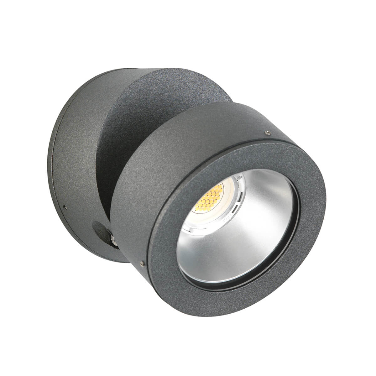 2389 LED Wand- / Deckenstrahler