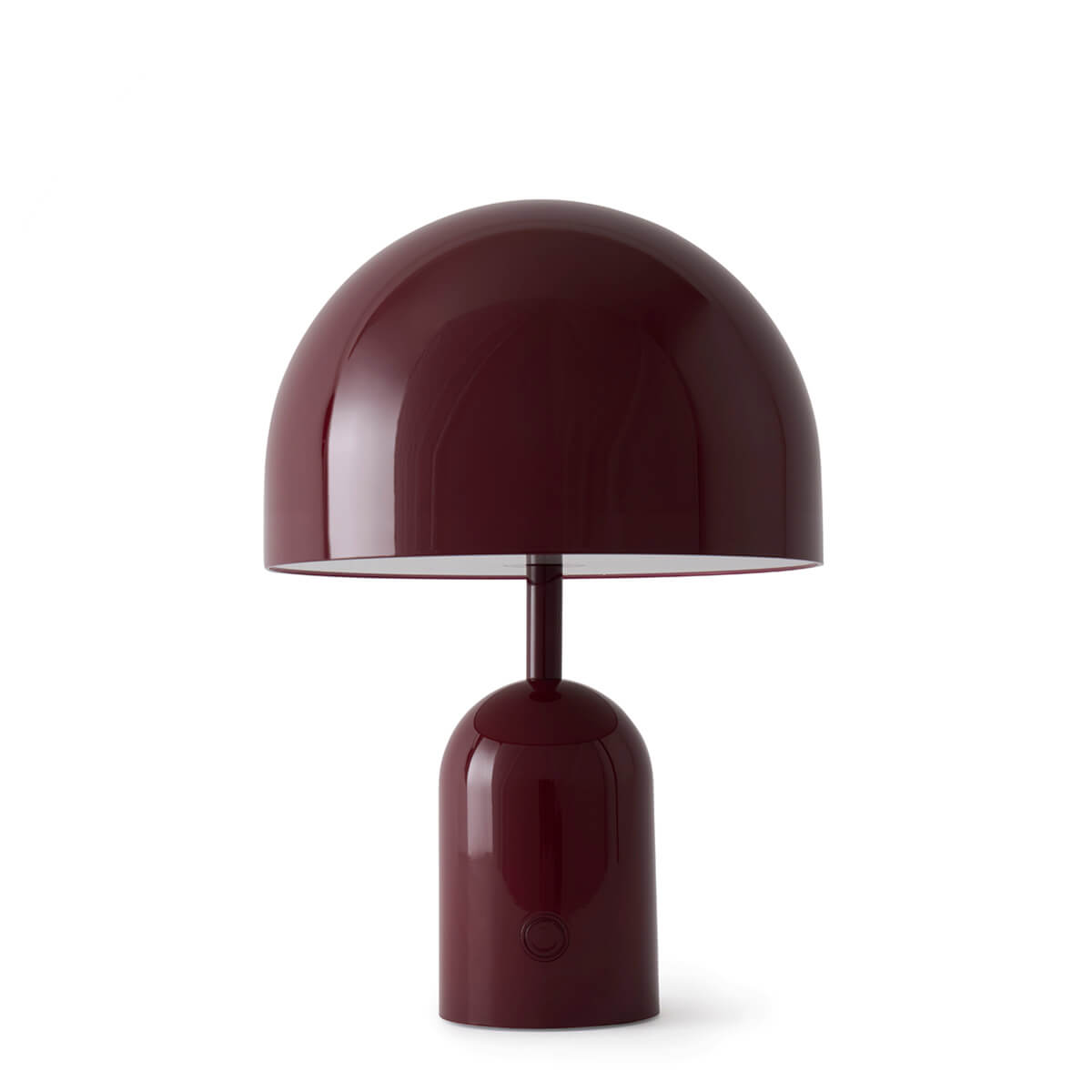 Bell Portable V2 LED Akkuleuchte