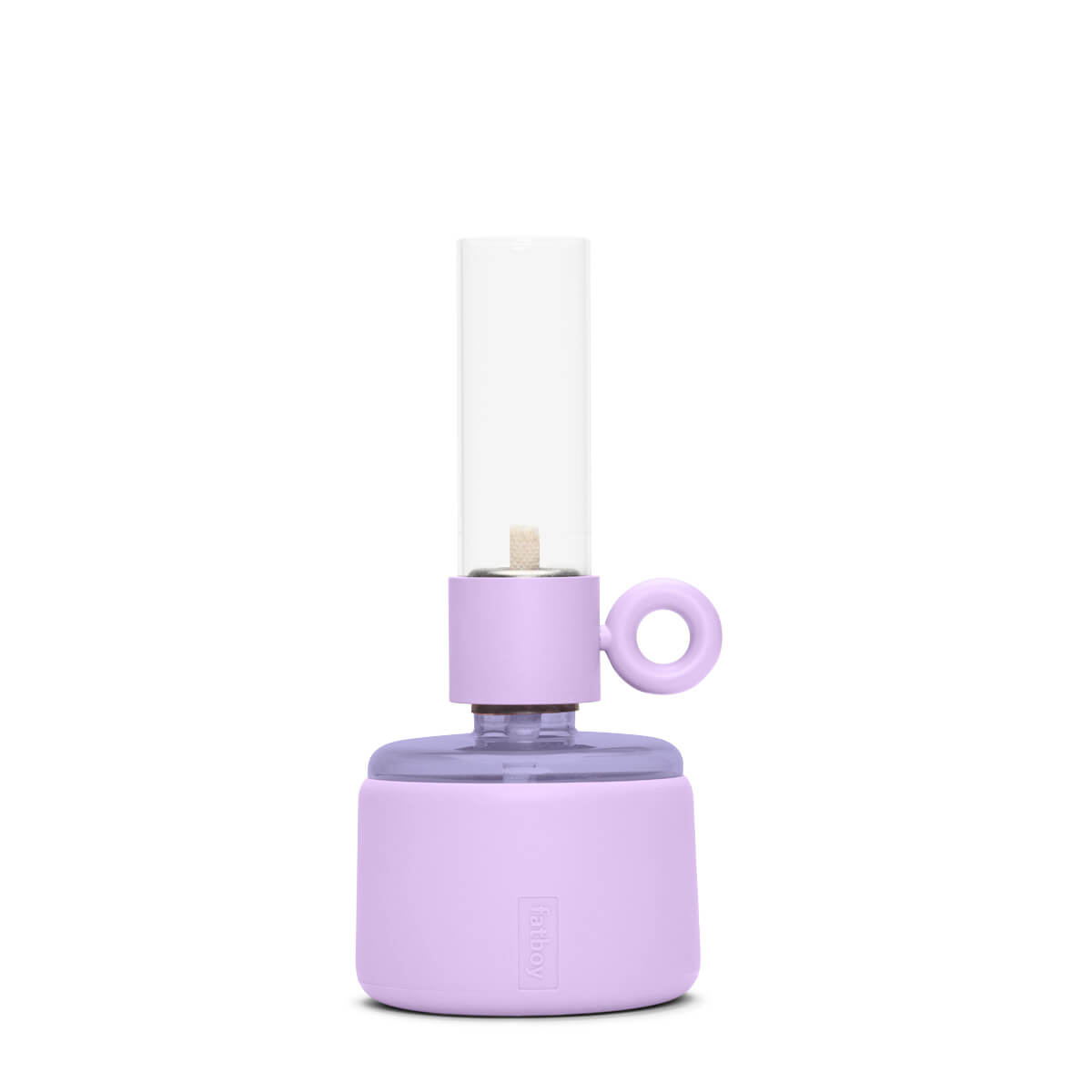 Lilac (lilac)
