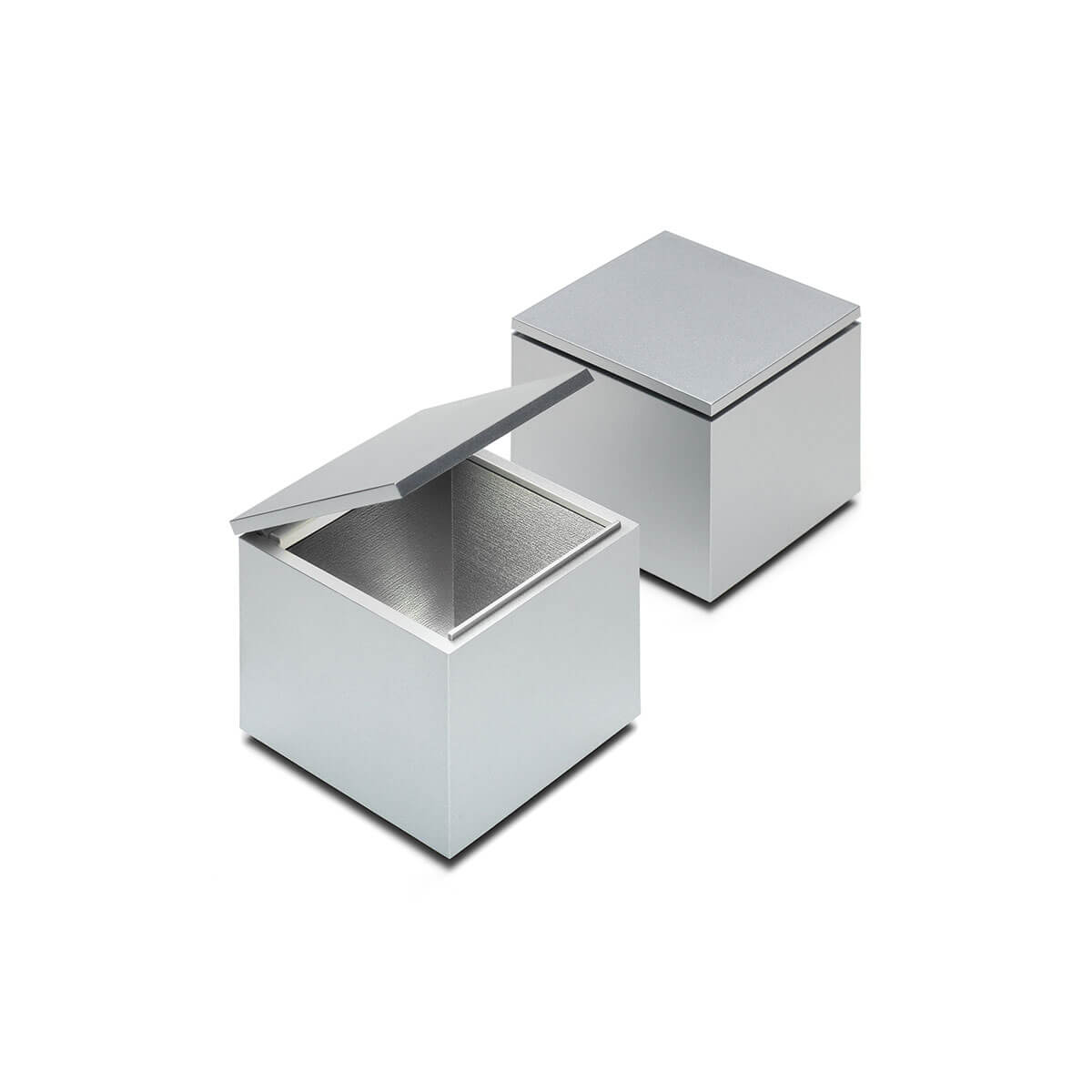 Silber