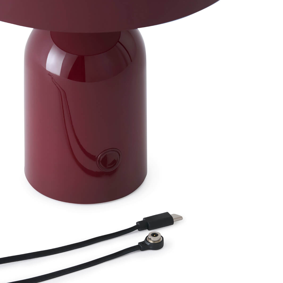 Bell Portable V2 LED Akkuleuchte