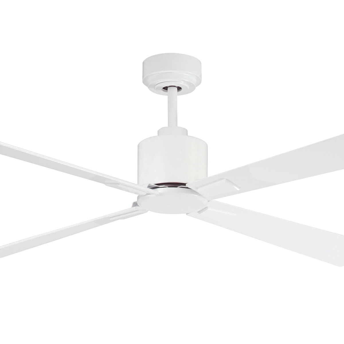 Airfusion Climate Deckenventilator