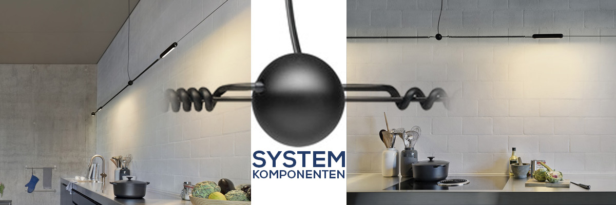 Kategoriebanner gewerbliche Systemkomponenten Kategoriebanner gewerbliche Systemkomponenten