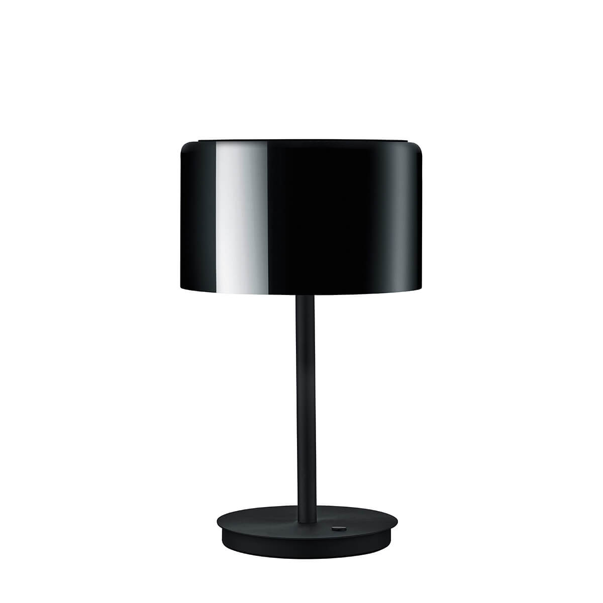 Grand LED Tischleuchte, mit ZigBee, Auslaufmodell