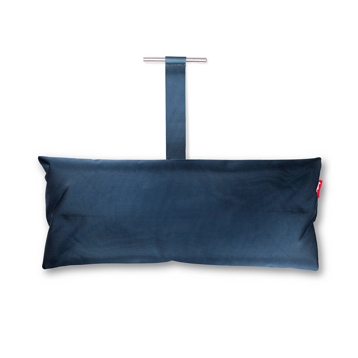 Fatboy Headdemock Pillow Kissen, dunkelblau