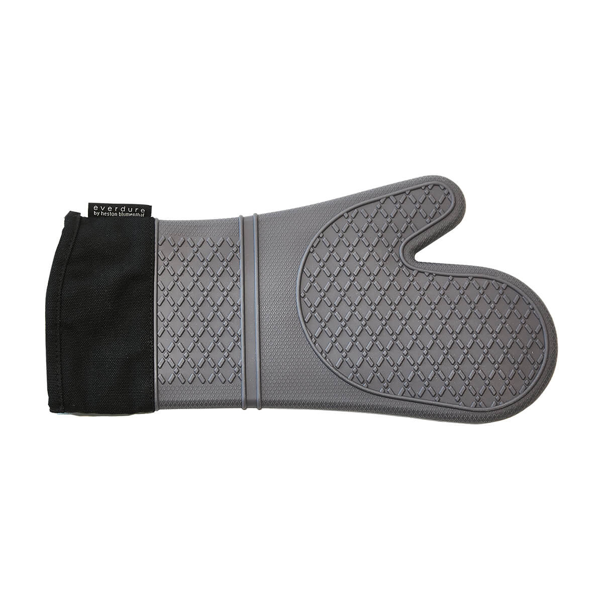 Everdure by heston blumenthal Silikonhandschuh, Einheitsgröße Silikonhandschuh