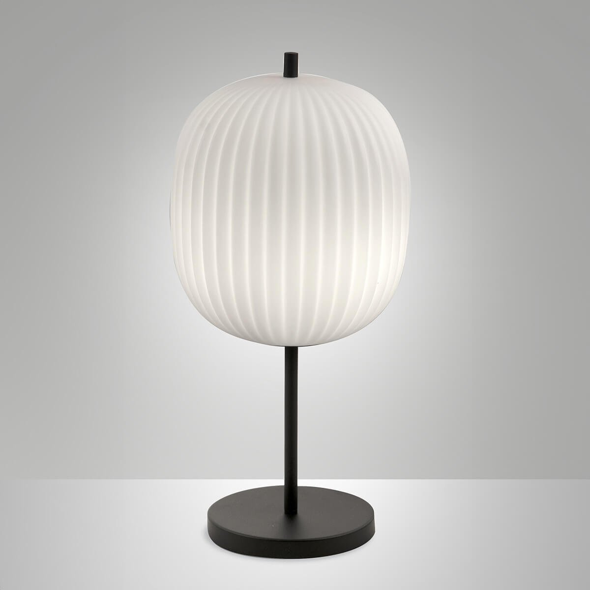 Domizia Tischleuchte