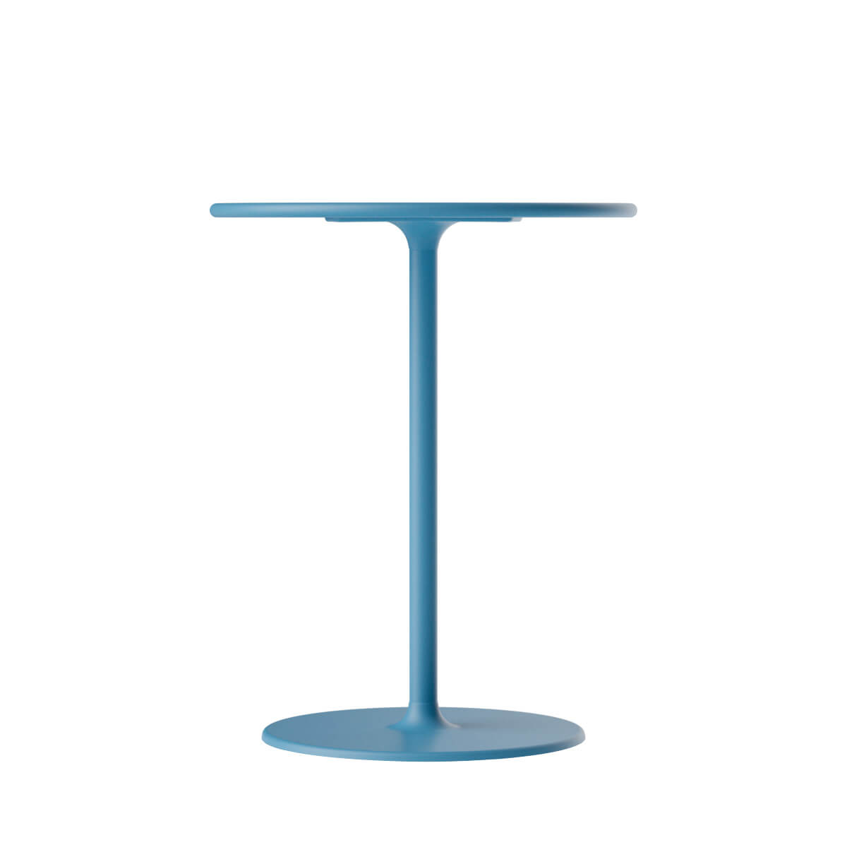 Fred's Bistreau Tisch