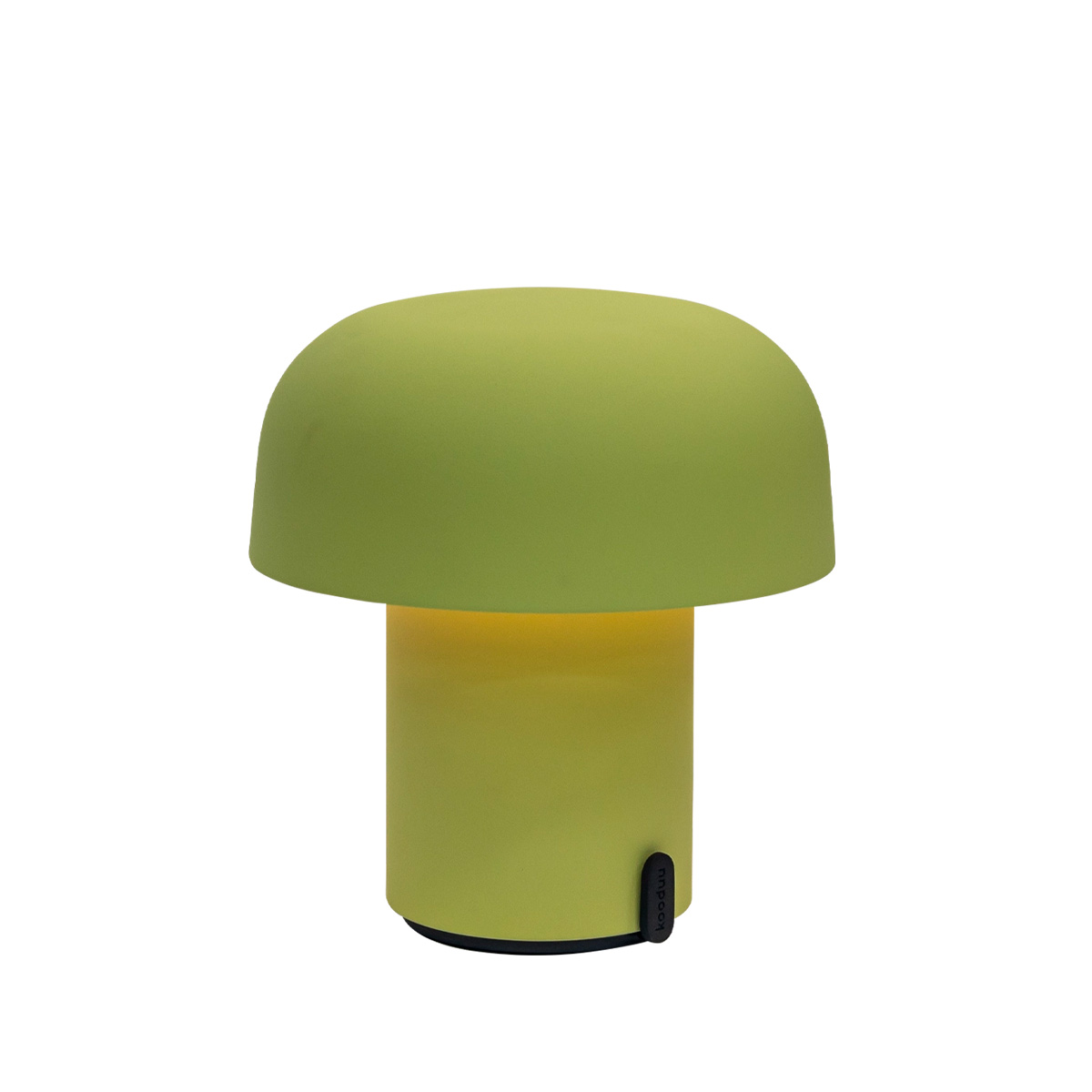 Moss (green)
