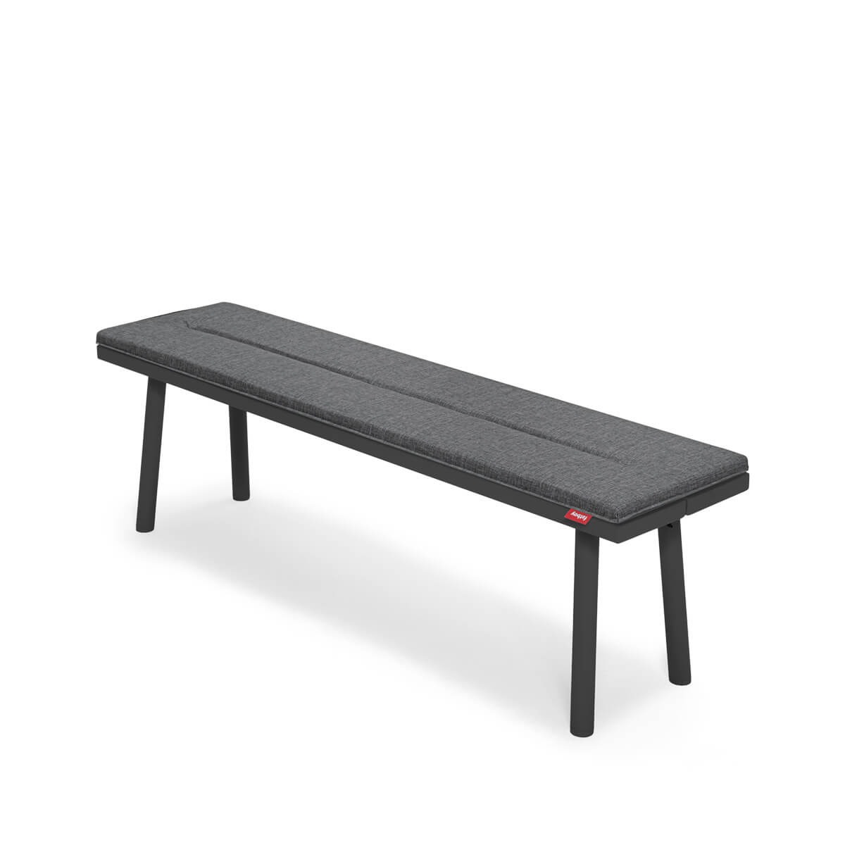 Fred's Bench Pillow Sitzkissen