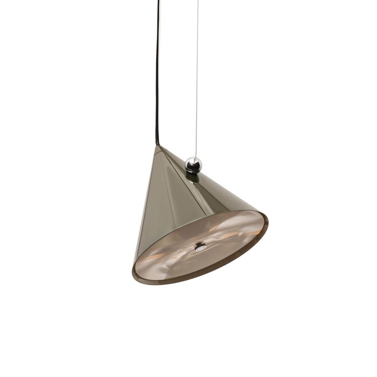 Pose Small Pendant LED Pendelleuchte
