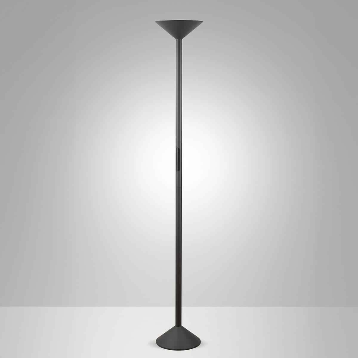 Tratto LED Deckenfluter