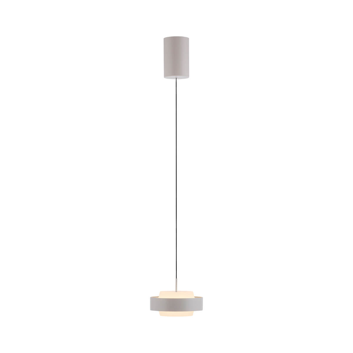 Elmo LED Pendelleuchte