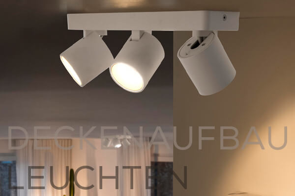 Kategoriebanner DecKategoriebanner Deckenaufbauleuchtenkeneinabuleuchten Kategoriebanner Deckenaufbauleuchten