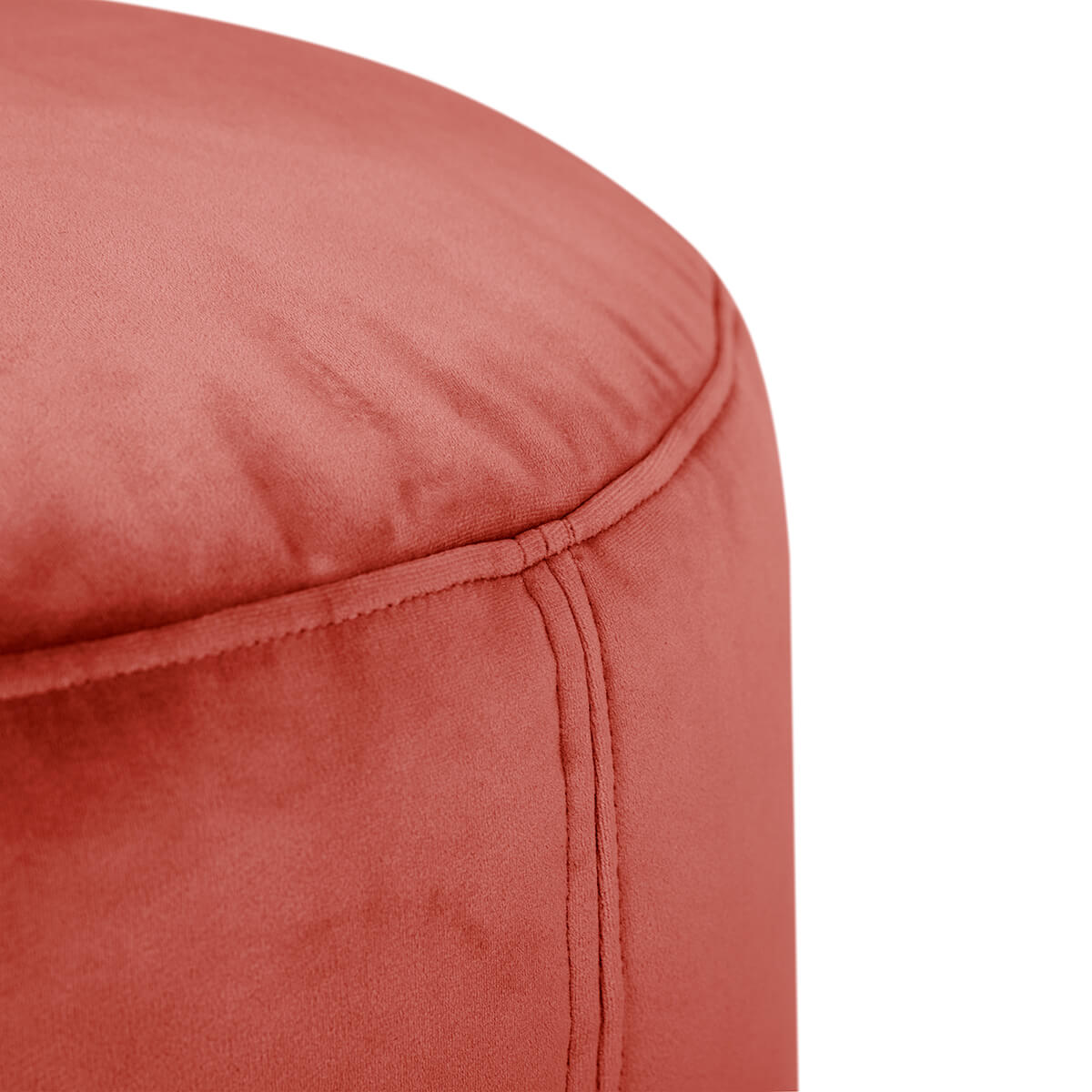 346-fatboy-point-velvet-hocker-104808-recycled-rhubarb-detail-1200x1200 Fatboy Point Velvet Hocker, (recycled) rhubarb (rostrot)