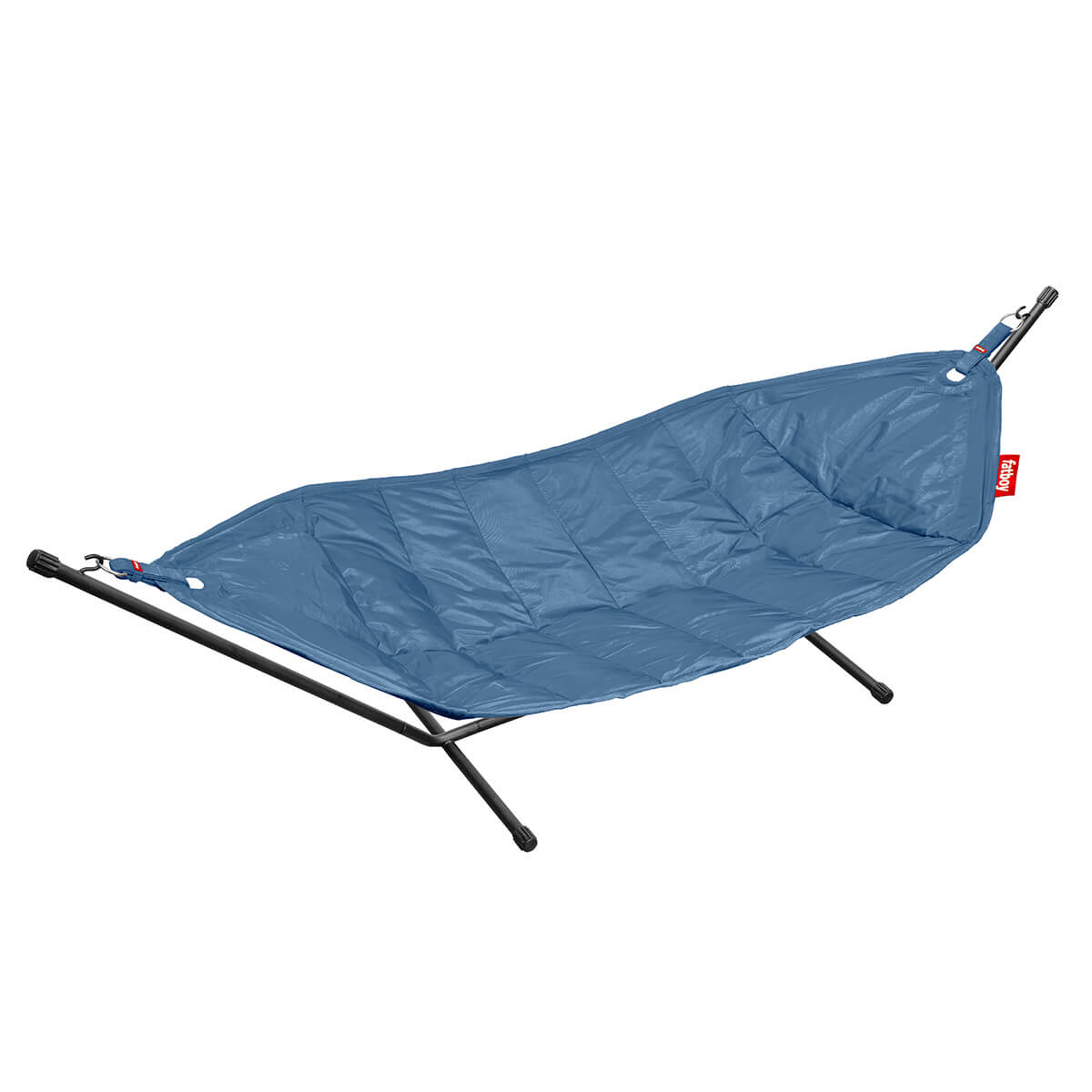 Fatboy Headdemock Hängematte, Jeans hellblau