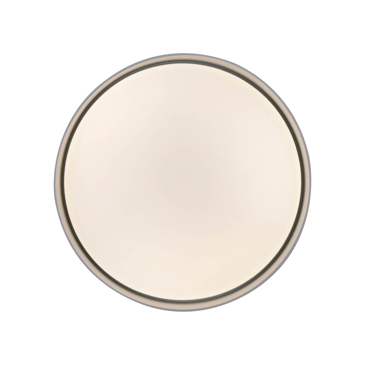 Tavoli LED Deckenleuchte, Ø: 28,5 cm